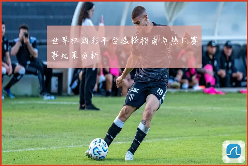 世界杯购彩平台选择指南与热门赛事结果分析