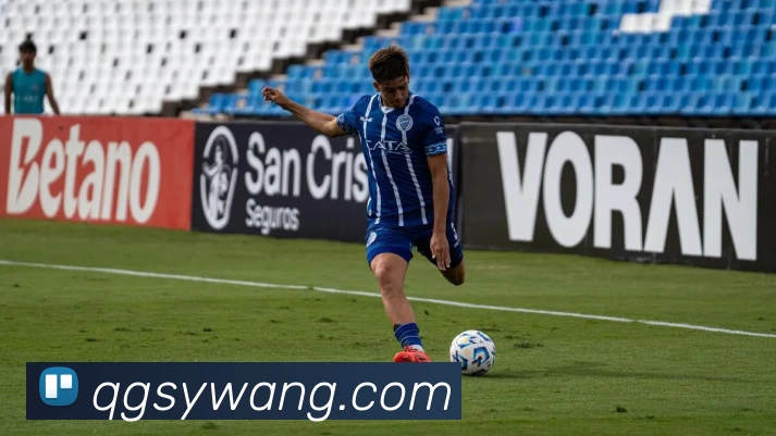 mksports官方登录入口APP 高清赛事图